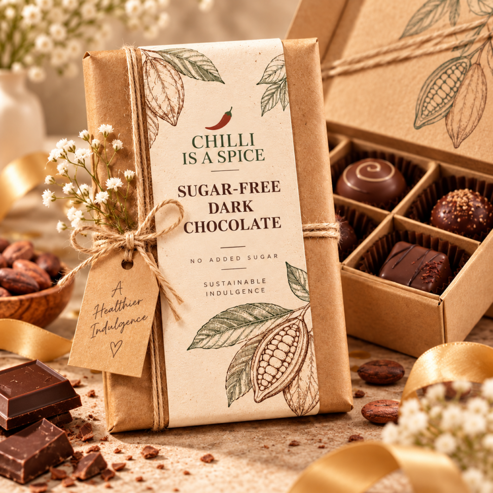 cias-ct-005-sugar-free-dark-chocolate Sugar-Free Dark Chocolate