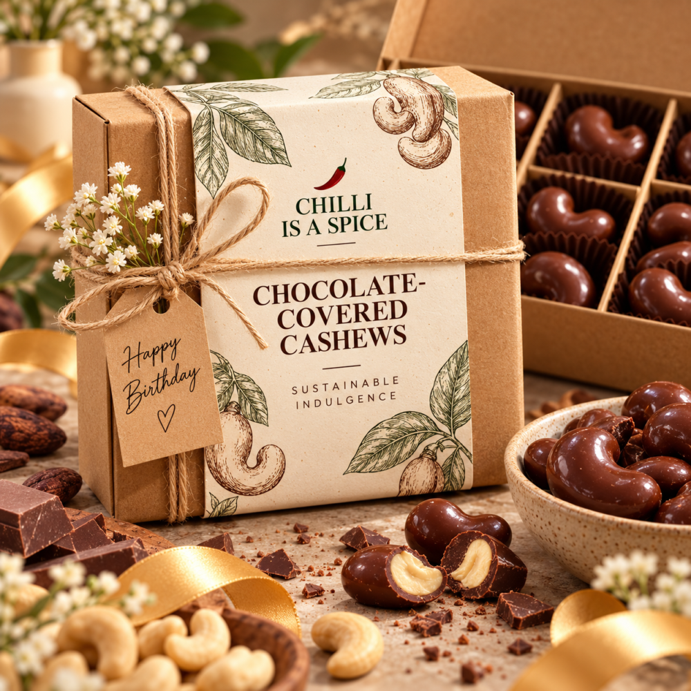 cias-ct-010-chocolate-covered-cashews Chocolate-Covered Cashews