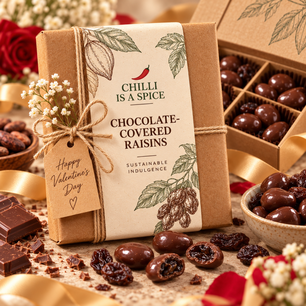 cias-ct-012-chocolate-covered-raisins Chocolate-Covered Raisins