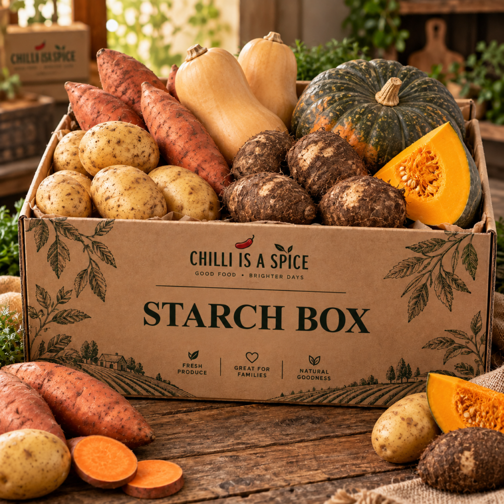 cias-fp-005-starch-box Starch Box