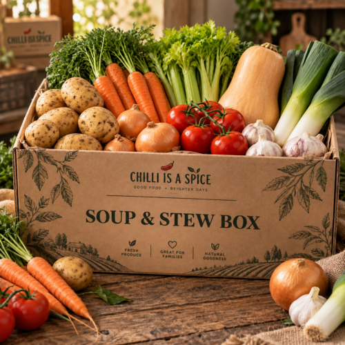 cias-fp-007-soup-and-stew-box Soup & Stew Box