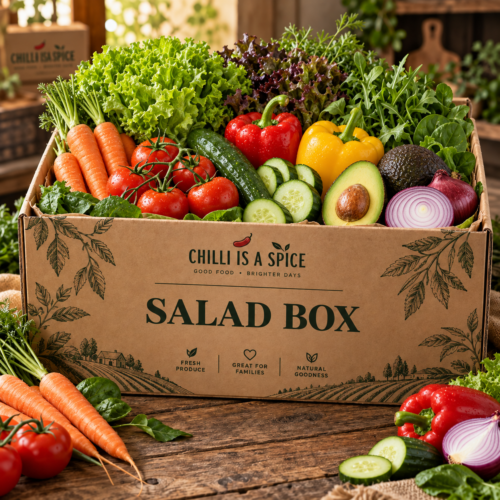 cias-fp-008-salad-box Salad Box