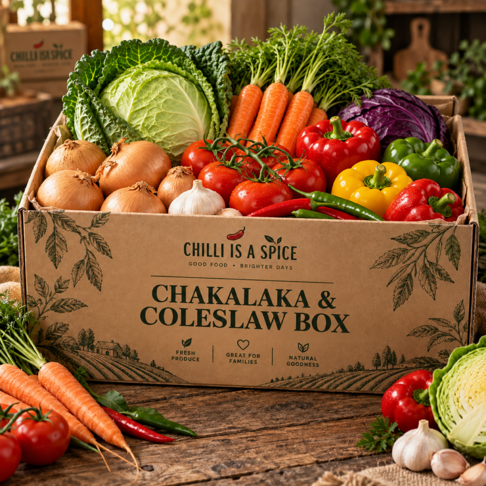 cias-fp-010-chakalaka-and-coleslaw-box Chakalaka & Coleslaw Box