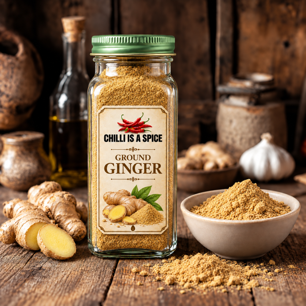 cias-hs-019-ground-ginger Ground Ginger