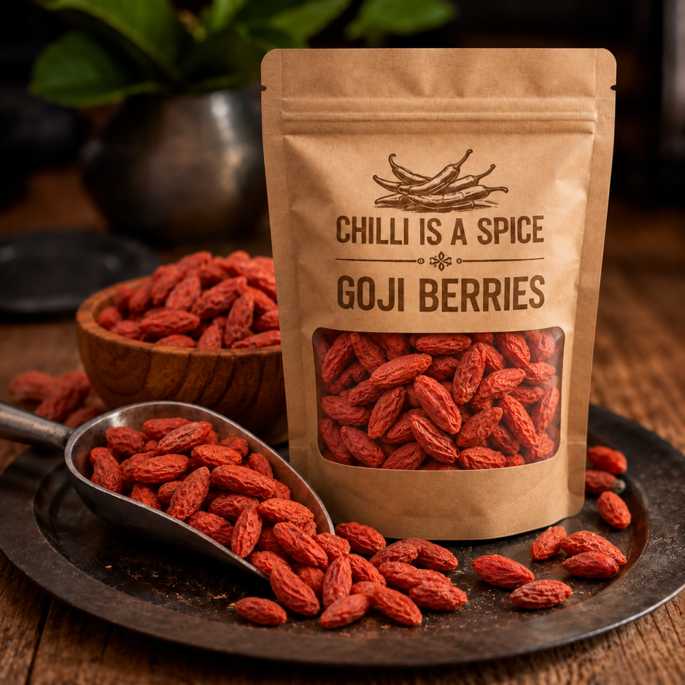 cias-ndf-005-goji-berries Goji Berries