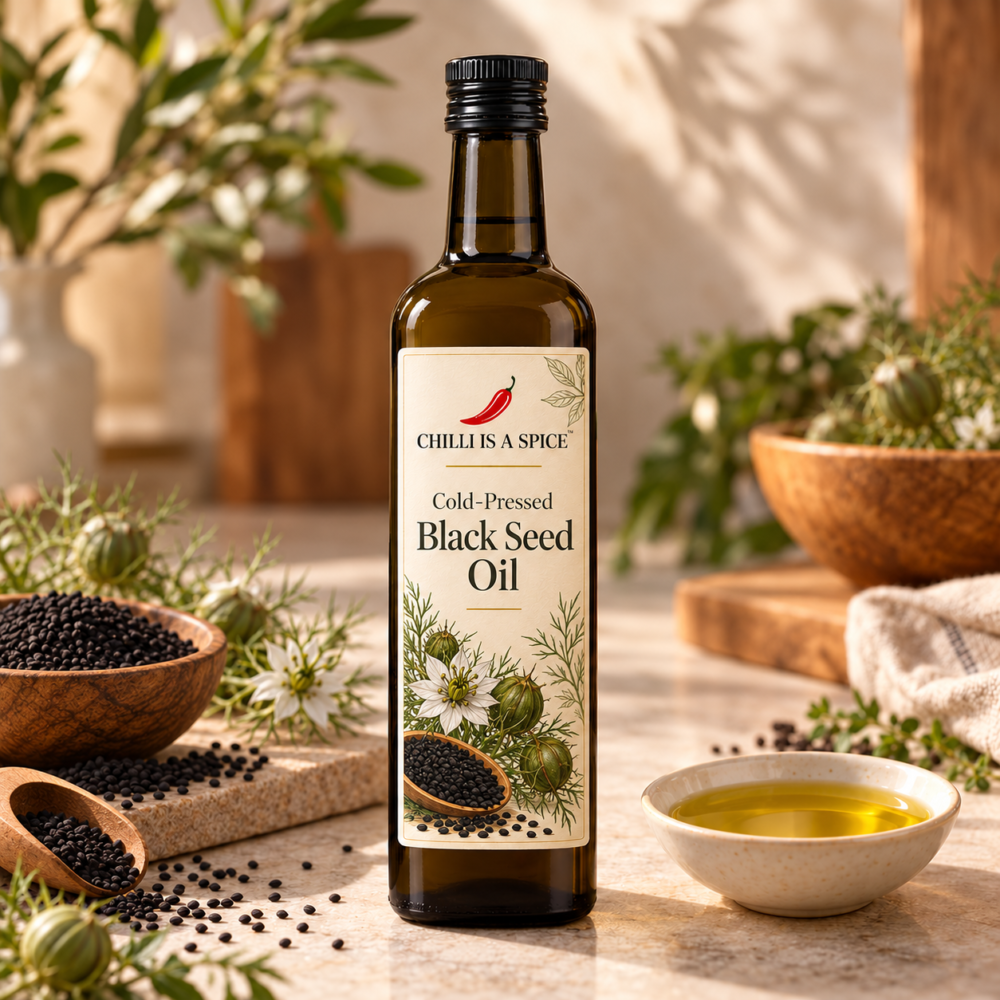 cias-o-002-black-seed-oil Black Seed Oil