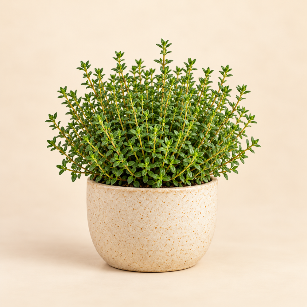 cias-pp-008-thyme-plant Thyme Plant