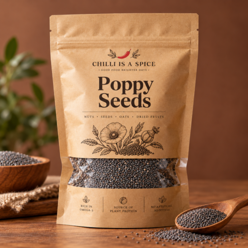 cias-s-002-poppy-seeds Poppy Seeds
