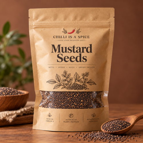 cias-s-005-mustard-seeds Mustard Seeds