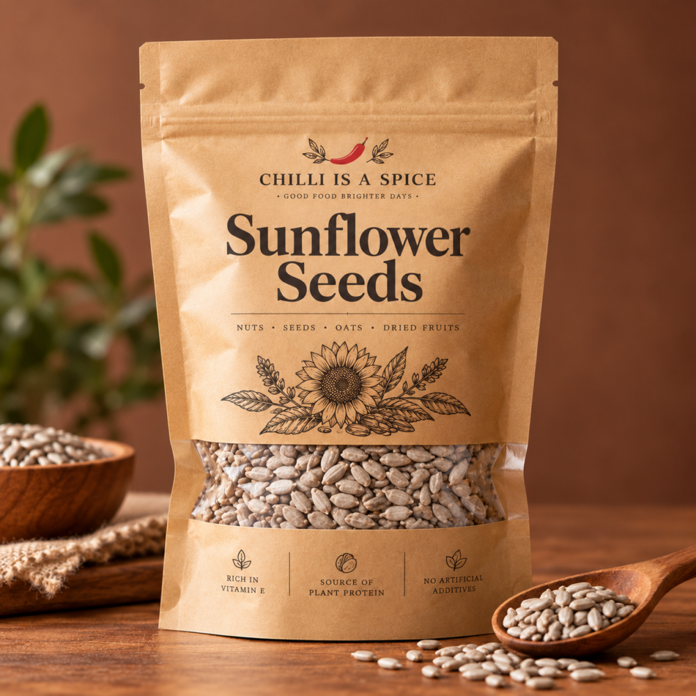 cias-s-009-sunflower-seeds Sunflower Seeds